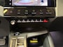 Peugeot 408 1.6 PLUG -IN HYBRID Allure 180 PK EAT8