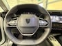 Peugeot 408 1.6 PLUG -IN HYBRID Allure 180 PK EAT8