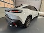 Peugeot 408 1.6 PLUG -IN HYBRID Allure 180 PK EAT8