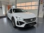 Peugeot 408 1.6 PLUG -IN HYBRID Allure 180 PK EAT8