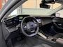 Peugeot 408 1.6 PLUG -IN HYBRID Allure 180 PK EAT8