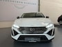 Peugeot 408 1.6 PLUG -IN HYBRID Allure 180 PK EAT8