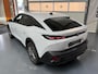 Peugeot 408 1.6 PLUG -IN HYBRID Allure 180 PK EAT8