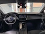 Peugeot 408 1.6 PLUG -IN HYBRID Allure 180 PK EAT8