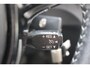Toyota Yaris 1.5 Hybrid Active CLIMA CRUISE CAMERA BLUETOOTH ARMSTEUN NL-AUTO 1E-EIG