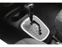 Toyota Yaris 1.5 Hybrid Active CLIMA CRUISE CAMERA BLUETOOTH ARMSTEUN NL-AUTO 1E-EIG