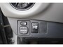Toyota Yaris 1.5 Hybrid Active CLIMA CRUISE CAMERA BLUETOOTH ARMSTEUN NL-AUTO 1E-EIG