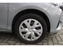 Toyota Yaris 1.5 Hybrid Active CLIMA CRUISE CAMERA BLUETOOTH ARMSTEUN NL-AUTO 1E-EIG