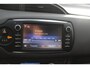 Toyota Yaris 1.5 Hybrid Active CLIMA CRUISE CAMERA BLUETOOTH ARMSTEUN NL-AUTO 1E-EIG