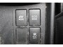Toyota Yaris 1.5 Hybrid Active CLIMA CRUISE CAMERA BLUETOOTH ARMSTEUN NL-AUTO 1E-EIG