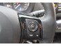 Toyota Yaris 1.5 Hybrid Active CLIMA CRUISE CAMERA BLUETOOTH ARMSTEUN NL-AUTO 1E-EIG