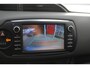 Toyota Yaris 1.5 Hybrid Active CLIMA CRUISE CAMERA BLUETOOTH ARMSTEUN NL-AUTO 1E-EIG