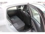 Toyota Yaris 1.5 Hybrid Active CLIMA CRUISE CAMERA BLUETOOTH ARMSTEUN NL-AUTO 1E-EIG