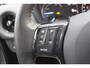 Toyota Yaris 1.5 Hybrid Active CLIMA CRUISE CAMERA BLUETOOTH ARMSTEUN NL-AUTO 1E-EIG