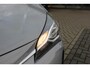 Toyota Yaris 1.5 Hybrid Active CLIMA CRUISE CAMERA BLUETOOTH ARMSTEUN NL-AUTO 1E-EIG