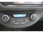 Toyota Yaris 1.5 Hybrid Active CLIMA CRUISE CAMERA BLUETOOTH ARMSTEUN NL-AUTO 1E-EIG