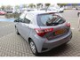 Toyota Yaris 1.5 Hybrid Active CLIMA CRUISE CAMERA BLUETOOTH ARMSTEUN NL-AUTO 1E-EIG