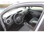 Toyota Yaris 1.5 Hybrid Active CLIMA CRUISE CAMERA BLUETOOTH ARMSTEUN NL-AUTO 1E-EIG