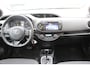 Toyota Yaris 1.5 Hybrid Active CLIMA CRUISE CAMERA BLUETOOTH ARMSTEUN NL-AUTO 1E-EIG