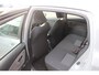 Toyota Yaris 1.5 Hybrid Active CLIMA CRUISE CAMERA BLUETOOTH ARMSTEUN NL-AUTO 1E-EIG