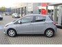Toyota Yaris 1.5 Hybrid Active CLIMA CRUISE CAMERA BLUETOOTH ARMSTEUN NL-AUTO 1E-EIG