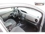 Toyota Yaris 1.5 Hybrid Active CLIMA CRUISE CAMERA BLUETOOTH ARMSTEUN NL-AUTO 1E-EIG