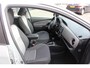 Toyota Yaris 1.5 Hybrid Active CLIMA CRUISE CAMERA BLUETOOTH ARMSTEUN NL-AUTO 1E-EIG