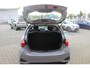 Toyota Yaris 1.5 Hybrid Active CLIMA CRUISE CAMERA BLUETOOTH ARMSTEUN NL-AUTO 1E-EIG