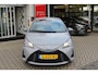 Toyota Yaris 1.5 Hybrid Active CLIMA CRUISE CAMERA BLUETOOTH ARMSTEUN NL-AUTO 1E-EIG