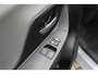 Toyota Yaris 1.5 Hybrid Active CLIMA CRUISE CAMERA BLUETOOTH ARMSTEUN NL-AUTO 1E-EIG