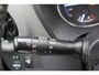 Toyota Yaris 1.5 Hybrid Active CLIMA CRUISE CAMERA BLUETOOTH ARMSTEUN NL-AUTO 1E-EIG