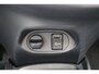 Toyota Yaris 1.5 Hybrid Active CLIMA CRUISE CAMERA BLUETOOTH ARMSTEUN NL-AUTO 1E-EIG