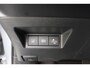 Toyota Yaris 1.5 Hybrid Active CLIMA CRUISE CAMERA BLUETOOTH ARMSTEUN NL-AUTO 1E-EIG