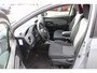 Toyota Yaris 1.5 Hybrid Active CLIMA CRUISE CAMERA BLUETOOTH ARMSTEUN NL-AUTO 1E-EIG