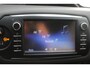 Toyota Yaris 1.5 Hybrid Active CLIMA CRUISE CAMERA BLUETOOTH ARMSTEUN NL-AUTO 1E-EIG
