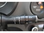 Toyota Yaris 1.5 Hybrid Active CLIMA CRUISE CAMERA BLUETOOTH ARMSTEUN NL-AUTO 1E-EIG