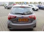 Toyota Yaris 1.5 Hybrid Active CLIMA CRUISE CAMERA BLUETOOTH ARMSTEUN NL-AUTO 1E-EIG