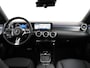 Mercedes-Benz CLA Shooting Brake 180 Star Edition Luxury Line | Voorstoelen Verwarmd | Trekhaak Wegklapbaar | Sfeerverlichting | DAB+ Radio | 18" Lichtmetalen Velgen