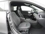 Mercedes-Benz CLA Shooting Brake 180 Star Edition Luxury Line | Voorstoelen Verwarmd | Trekhaak Wegklapbaar | Sfeerverlichting | DAB+ Radio | 18" Lichtmetalen Velgen