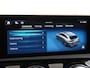 Mercedes-Benz CLA Shooting Brake 180 Star Edition Luxury Line | Voorstoelen Verwarmd | Trekhaak Wegklapbaar | Sfeerverlichting | DAB+ Radio | 18" Lichtmetalen Velgen