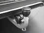 Mercedes-Benz CLA Shooting Brake 180 Star Edition Luxury Line | Voorstoelen Verwarmd | Trekhaak Wegklapbaar | Sfeerverlichting | DAB+ Radio | 18" Lichtmetalen Velgen