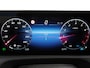 Mercedes-Benz CLA Shooting Brake 180 Star Edition Luxury Line | Voorstoelen Verwarmd | Trekhaak Wegklapbaar | Sfeerverlichting | DAB+ Radio | 18" Lichtmetalen Velgen