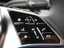 Mercedes-Benz CLA Shooting Brake 180 Star Edition Luxury Line | Voorstoelen Verwarmd | Trekhaak Wegklapbaar | Sfeerverlichting | DAB+ Radio | 18" Lichtmetalen Velgen