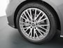 Mercedes-Benz CLA Shooting Brake 180 Star Edition Luxury Line | Voorstoelen Verwarmd | Trekhaak Wegklapbaar | Sfeerverlichting | DAB+ Radio | 18" Lichtmetalen Velgen