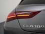Mercedes-Benz CLA Shooting Brake 180 Star Edition Luxury Line | Voorstoelen Verwarmd | Trekhaak Wegklapbaar | Sfeerverlichting | DAB+ Radio | 18" Lichtmetalen Velgen