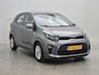 Kia Picanto 1.0 DPi DynamicLine | Camera | DAB | Airco |*