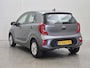 Kia Picanto 1.0 DPi DynamicLine | Camera | DAB | Airco |*