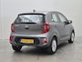Kia Picanto 1.0 DPi DynamicLine | Camera | DAB | Airco |*