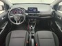 Kia Picanto 1.0 DPi DynamicLine | Camera | DAB | Airco |*