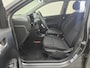 Kia Picanto 1.0 DPi DynamicLine | Camera | DAB | Airco |*